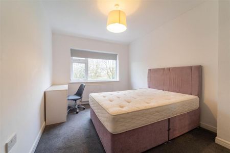 4 bedroom house to rent - Photo 3