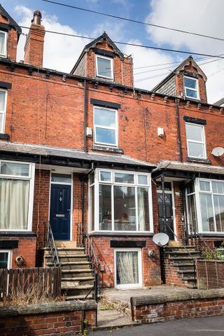 -32 Grimthorpe Terrace, Grimthope Place, Headingley, Leeds - Photo 4