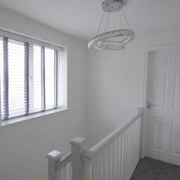 Poplar Way, Huyton, Liverpool, L36 - Photo 1