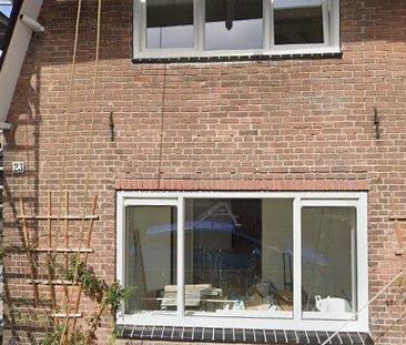 House Bussum - Burgemeester Banisstraat - Photo 1