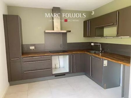 Chantilly apartment near train station - Photo 4