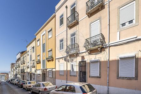 Apartamento T2 em Lisboa - Photo 3