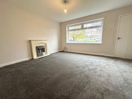 1 bedroom maisonette to rent - Photo 2