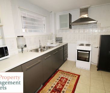 63a Warrick Road, Merrylands, NSW 2160 - Photo 2