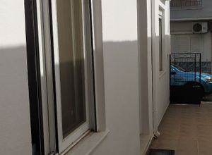 Μονοκατοικία για ενοικίαση - Αιγάλεω, - Photo 1