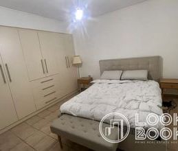 Διαμέρισμα για ενοικίαση - Γλυφάδα, - Photo 1