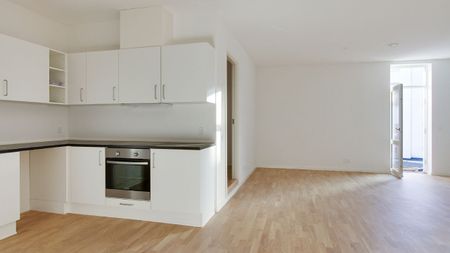 Om lejligheden - Photo 4