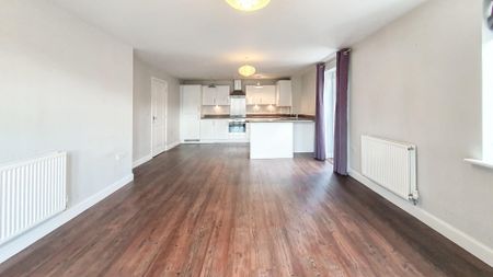 Constables Way, Hertford - Photo 2