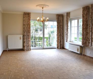 Ruim appartement met 3 slaapkamers - Foto 4