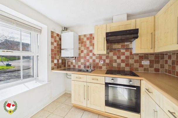 Dodington Close, Barnwood, Gloucester - Photo 1