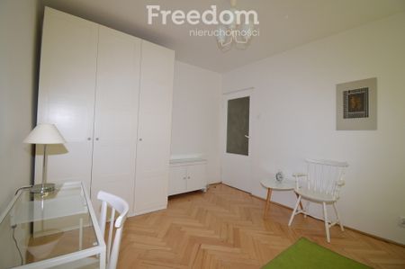 Powiat m. Łódź Łódź Antoniego Mackiewicza, 38 metrów kwadratowych wynajmę - Фото 5