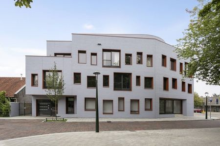 Te huur: Appartement Willemstraat in Eindhoven - Photo 2