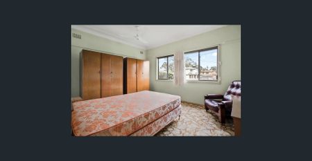 A HOME YOU'LL LOVE! - Photo 4