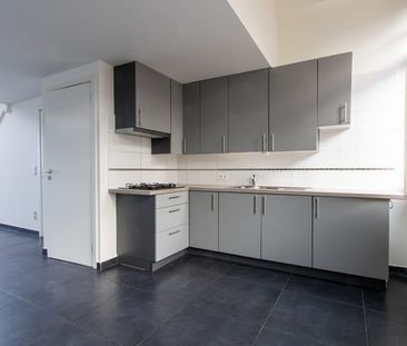 Duplex te huur - Foto 6