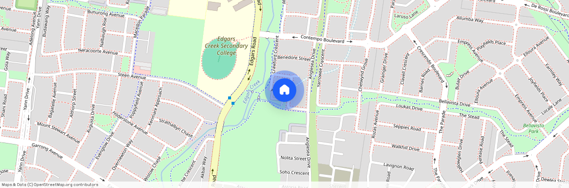 4 Catherine Walk, Vic 3750, Wollert