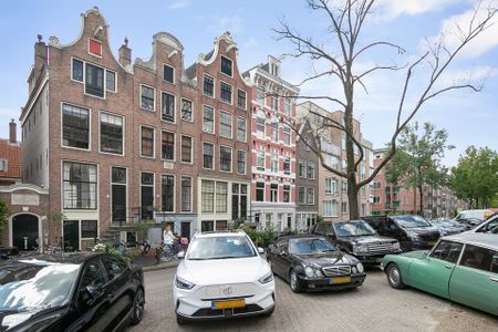 Lindengracht 167A, 1015 KE, Amsterdam - Photo 2