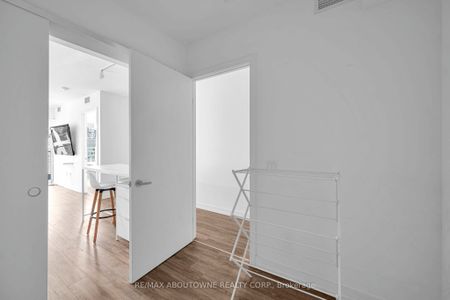 88 North Condos and Lofts 77 , #1516 - Photo 2