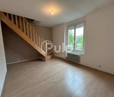 Appartement à louer à Arras - Réf. LGLI13864-5487769 - Photo 3