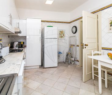 Moradia T3 em Faro - Photo 3