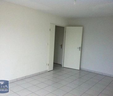 Appartement à louer 3 pièces 66.67m² - Photo 6