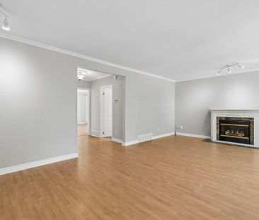 For Lease - 782 Hastings Avenue, Innisfil, Ontario - Photo 5