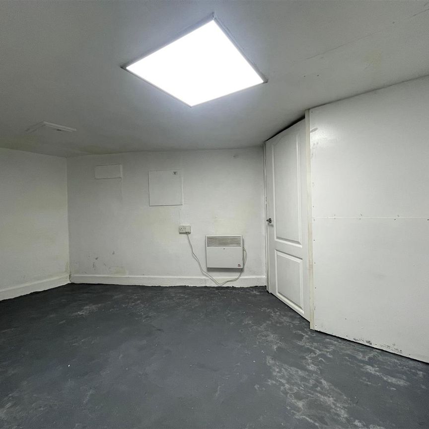 Cobden Street, Nelson - Photo 1