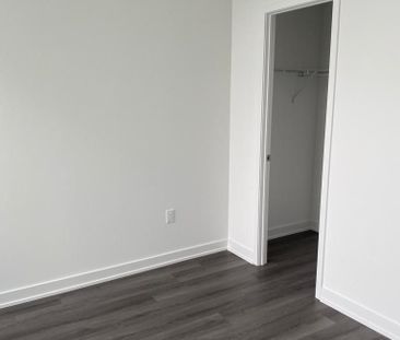 For Lease - 3883 Quartz Road Unit# 707, Mississauga, Ontario - Photo 4