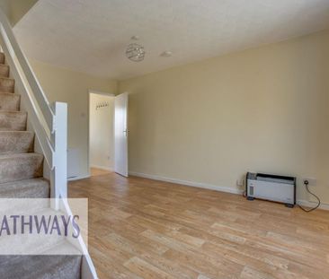 2 bedroom house to rent - Photo 1