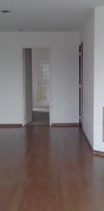 Apartamento para alugar com 128m², 3 quartos e 3 vagas - Photo 1