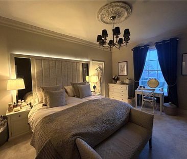 3 bedroom detached house to rent - Photo 3