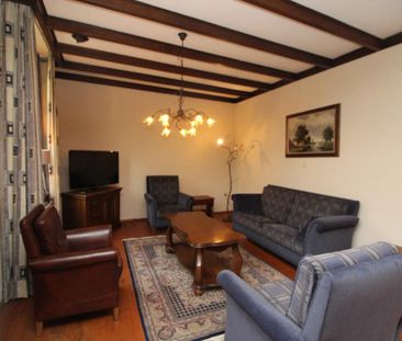 Te huur: Huis Binnenweg in Houten - Photo 1