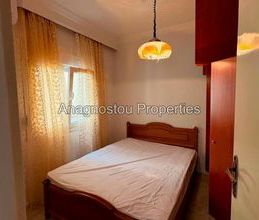 Studio/Γκαρσονιέρα για ενοικίαση - Κέντρο Θεσσαλονίκης, - Φωτογραφία 3