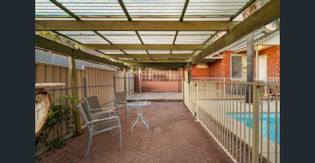 Modern Coastal Living Just Minutes from the Beach - Photo 3