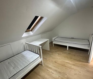 3 Bed Flat, Leopold Road, NW10 - Photo 6