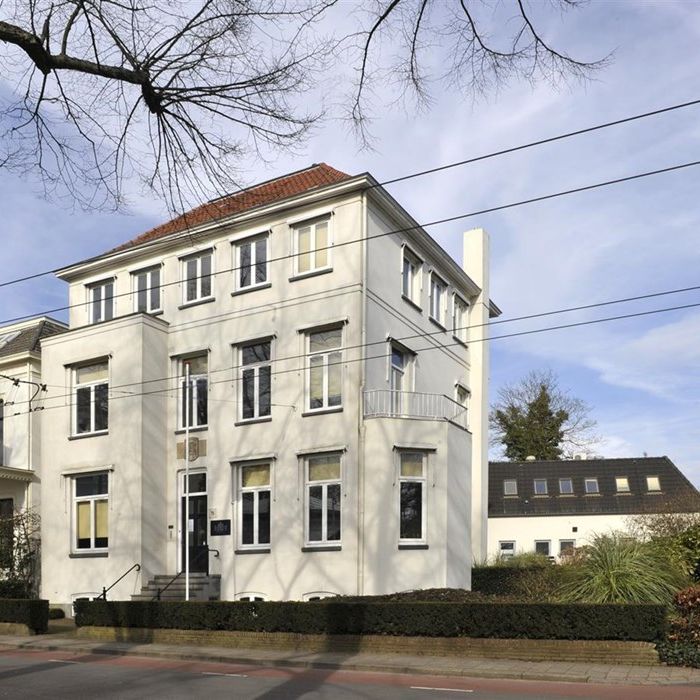 Utrechtseweg - Photo 1