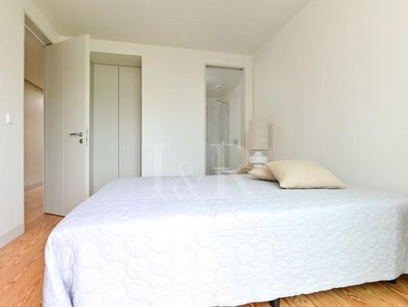 Apartamento T1 - Photo 5