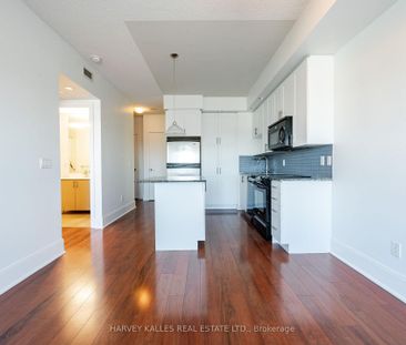 1406 181 Wynford Drive - Photo 5