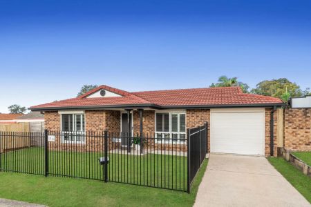 22 Macleay Crescent, Tingalpa. - Photo 5