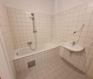 Lichtdurchflutete 2-Zimmerwohnung im Zentrum (Top 4) - Photo 5