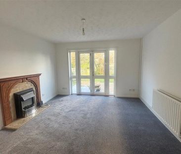 2 bedroom semi-detached house to rent - Photo 1