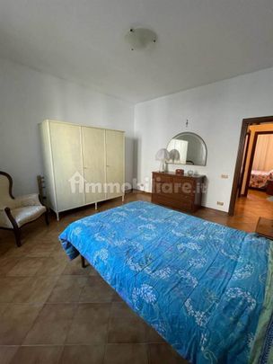Villa unifamiliare 90 m², Sciano, San Donnino, Tavolese, Certaldo - Photo 1