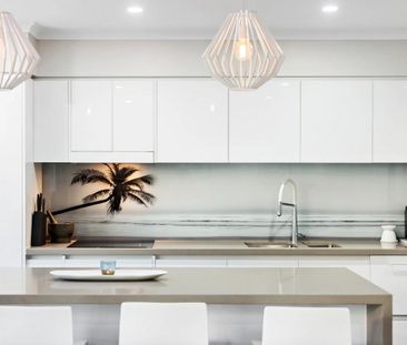 41/1160 Creek Rd, Carina Heights QLD 4152 - House For Rent | Domain - Photo 3