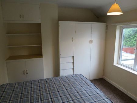 Headley Way, Headington, Oxford - Photo 5