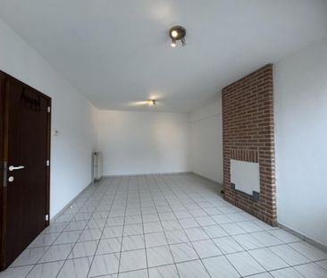 Appartement te huur in Brakel - Photo 3