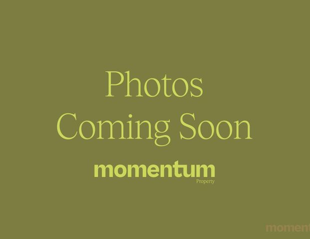 13 Snodgrass Crescent, Kambah ACT 2902 - House For Rent | Domain - Photo 1