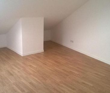 Appartement T3 Reims - Photo 3