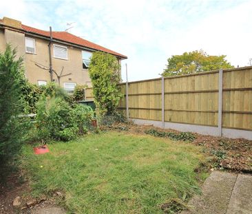 Wingfield Way, Ruislip, HA4 6RG - Photo 6
