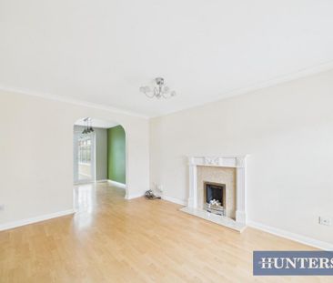 3 bedroom house to rent - Photo 2