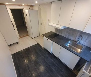 Norra Skogsrundan, Åkersberga - Photo 4