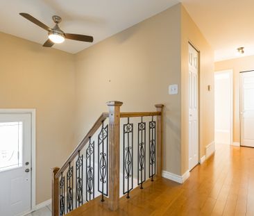 21 Rue Daudelin - Photo 5